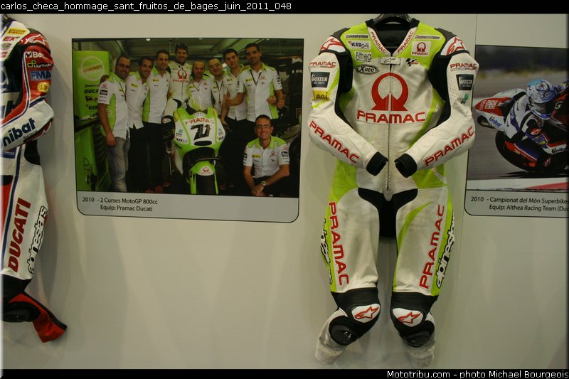 carlos_checa_hommage_sant_fruitos_de_bages_juin_2011_048