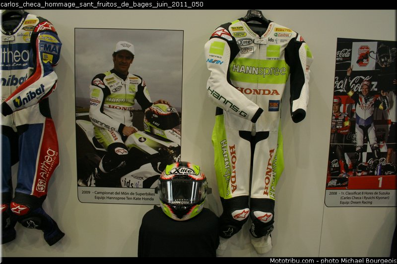 carlos_checa_hommage_sant_fruitos_de_bages_juin_2011_050
