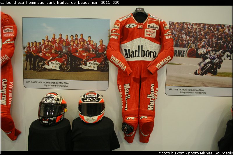 carlos_checa_hommage_sant_fruitos_de_bages_juin_2011_059