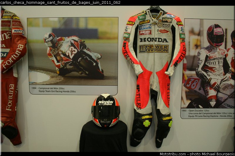 carlos_checa_hommage_sant_fruitos_de_bages_juin_2011_062