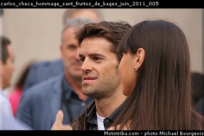 carlos_checa_hommage_sant_fruitos_de_bages_juin_2011_005.JPG