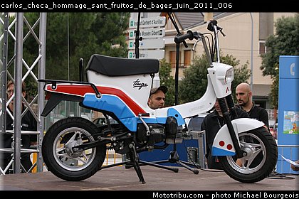 carlos_checa_hommage_sant_fruitos_de_bages_juin_2011_006.JPG