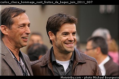 carlos_checa_hommage_sant_fruitos_de_bages_juin_2011_007.JPG