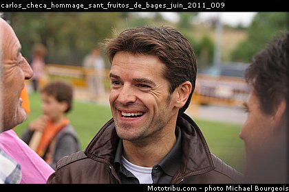 carlos_checa_hommage_sant_fruitos_de_bages_juin_2011_009.JPG