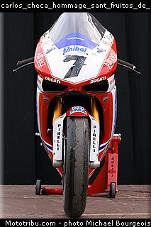 carlos_checa_hommage_sant_fruitos_de_bages_juin_2011_010.JPG