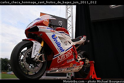 carlos_checa_hommage_sant_fruitos_de_bages_juin_2011_012.JPG