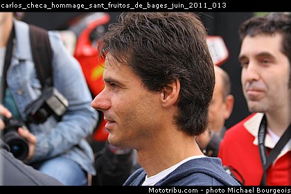 carlos_checa_hommage_sant_fruitos_de_bages_juin_2011_013.JPG