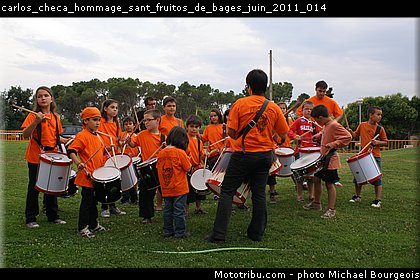 carlos_checa_hommage_sant_fruitos_de_bages_juin_2011_014.JPG
