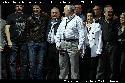 carlos_checa_hommage_sant_fruitos_de_bages_juin_2011_018.JPG