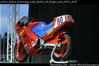 carlos_checa_hommage_sant_fruitos_de_bages_juin_2011_019.JPG