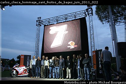 carlos_checa_hommage_sant_fruitos_de_bages_juin_2011_022.JPG