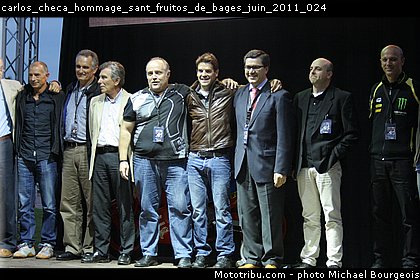 carlos_checa_hommage_sant_fruitos_de_bages_juin_2011_024.JPG