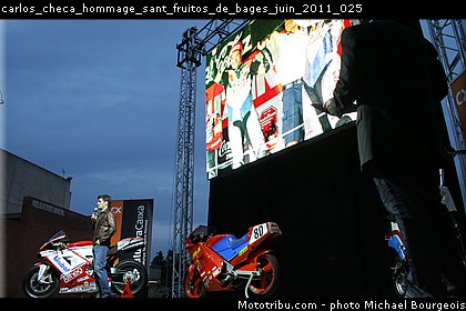 carlos_checa_hommage_sant_fruitos_de_bages_juin_2011_025.JPG