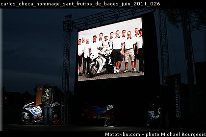 carlos_checa_hommage_sant_fruitos_de_bages_juin_2011_026.JPG