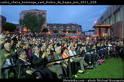 carlos_checa_hommage_sant_fruitos_de_bages_juin_2011_028.JPG