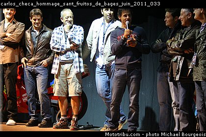 carlos_checa_hommage_sant_fruitos_de_bages_juin_2011_033.JPG