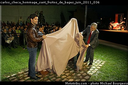 carlos_checa_hommage_sant_fruitos_de_bages_juin_2011_036.JPG