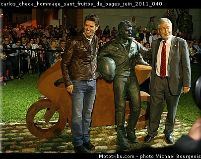 carlos_checa_hommage_sant_fruitos_de_bages_juin_2011_040.JPG