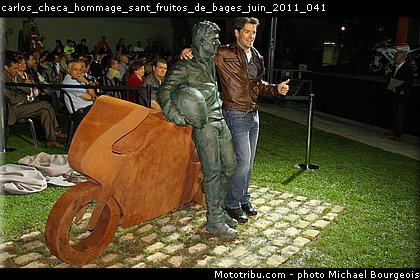 carlos_checa_hommage_sant_fruitos_de_bages_juin_2011_041.JPG