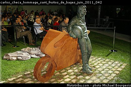 carlos_checa_hommage_sant_fruitos_de_bages_juin_2011_042.JPG