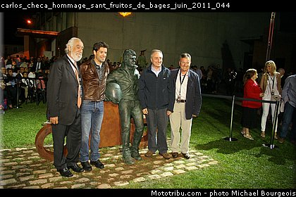 carlos_checa_hommage_sant_fruitos_de_bages_juin_2011_044.JPG