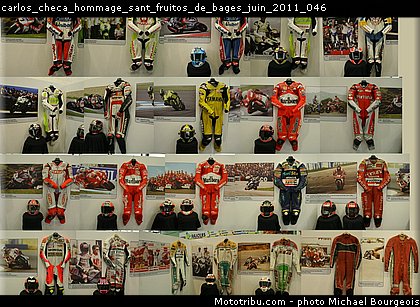 carlos_checa_hommage_sant_fruitos_de_bages_juin_2011_046.JPG