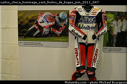 carlos_checa_hommage_sant_fruitos_de_bages_juin_2011_047.JPG