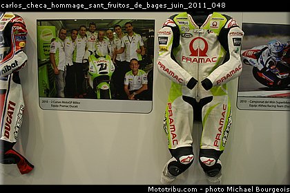 carlos_checa_hommage_sant_fruitos_de_bages_juin_2011_048.JPG