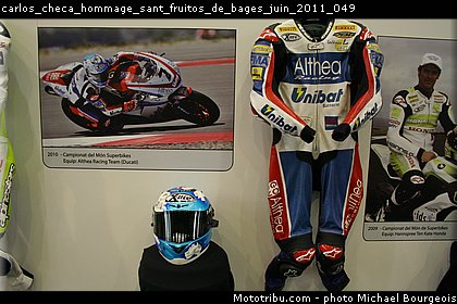 carlos_checa_hommage_sant_fruitos_de_bages_juin_2011_049.JPG