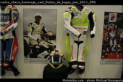 carlos_checa_hommage_sant_fruitos_de_bages_juin_2011_050.JPG
