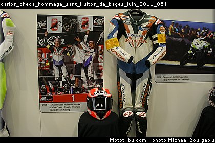 carlos_checa_hommage_sant_fruitos_de_bages_juin_2011_051.JPG