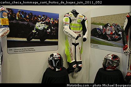 carlos_checa_hommage_sant_fruitos_de_bages_juin_2011_052.JPG