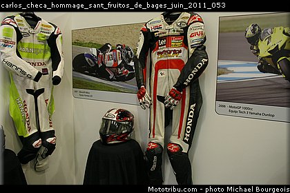 carlos_checa_hommage_sant_fruitos_de_bages_juin_2011_053.JPG