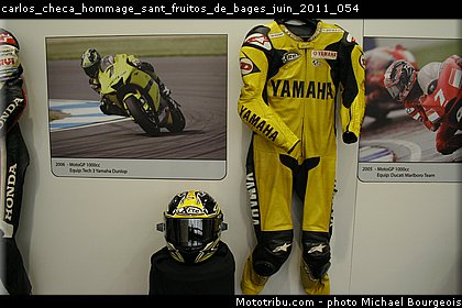 carlos_checa_hommage_sant_fruitos_de_bages_juin_2011_054.JPG