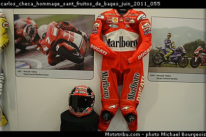 carlos_checa_hommage_sant_fruitos_de_bages_juin_2011_055.JPG