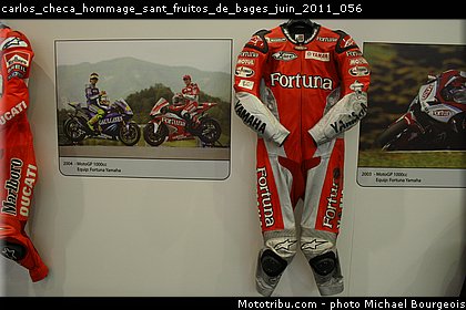 carlos_checa_hommage_sant_fruitos_de_bages_juin_2011_056.JPG