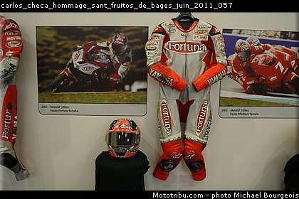 carlos_checa_hommage_sant_fruitos_de_bages_juin_2011_057.JPG