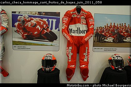carlos_checa_hommage_sant_fruitos_de_bages_juin_2011_058.JPG