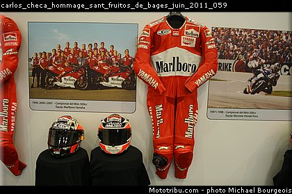 carlos_checa_hommage_sant_fruitos_de_bages_juin_2011_059.JPG