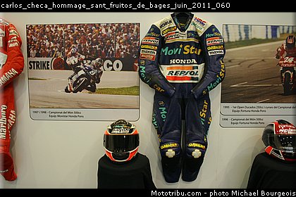 carlos_checa_hommage_sant_fruitos_de_bages_juin_2011_060.JPG