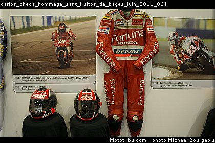 carlos_checa_hommage_sant_fruitos_de_bages_juin_2011_061.JPG