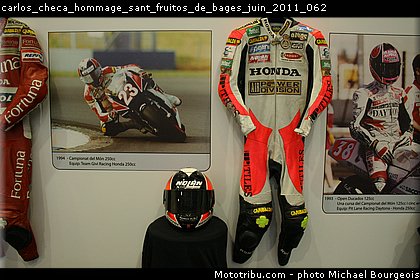 carlos_checa_hommage_sant_fruitos_de_bages_juin_2011_062.JPG