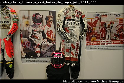 carlos_checa_hommage_sant_fruitos_de_bages_juin_2011_063.JPG