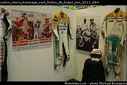 carlos_checa_hommage_sant_fruitos_de_bages_juin_2011_064.JPG