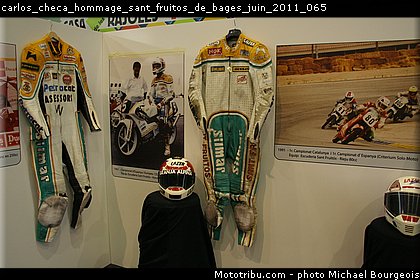 carlos_checa_hommage_sant_fruitos_de_bages_juin_2011_065.JPG
