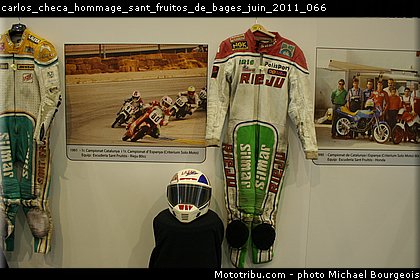 carlos_checa_hommage_sant_fruitos_de_bages_juin_2011_066.JPG