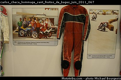carlos_checa_hommage_sant_fruitos_de_bages_juin_2011_067.JPG