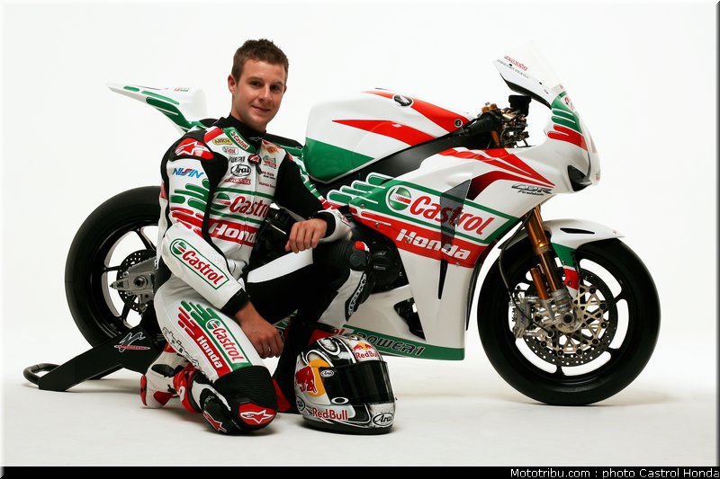 MOTO 
