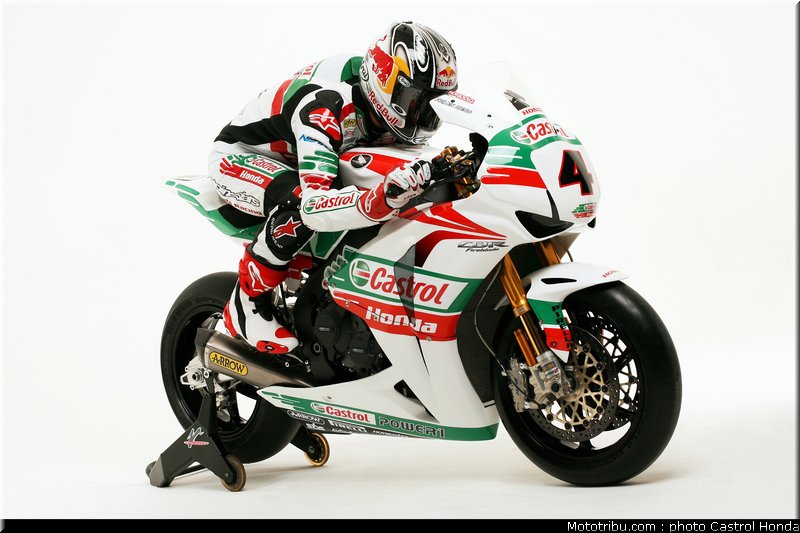 MOTO 