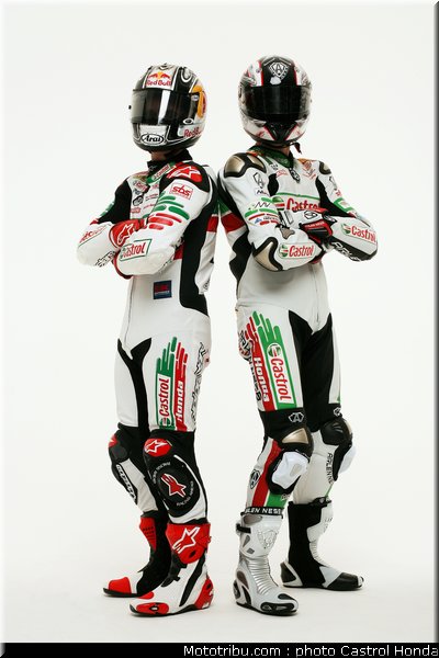 MOTO 